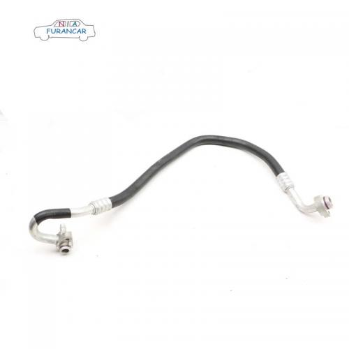 Air Conditioning Hose for Audi 4G0260707N