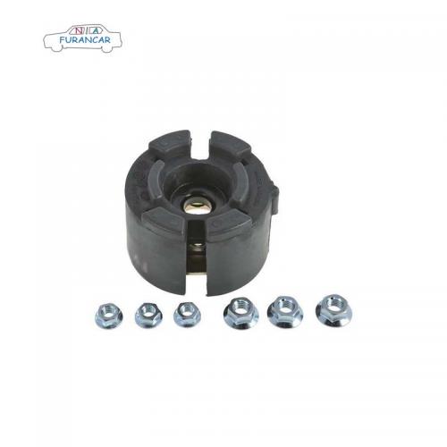 Strut Mount for Chevrolet 17998895