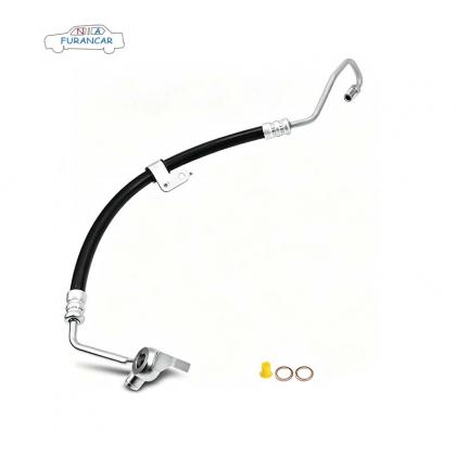 Power Steering Hose for Toyota OE 44411-04090