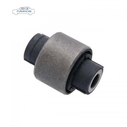 Control Arm Bushing for Audi M112919210