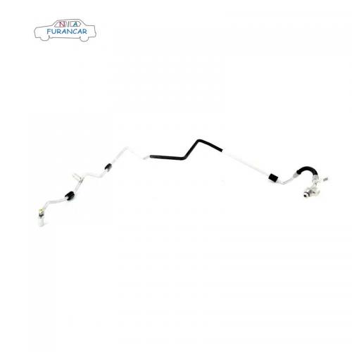 Air Conditioning Hose for Audi 8R0260710L