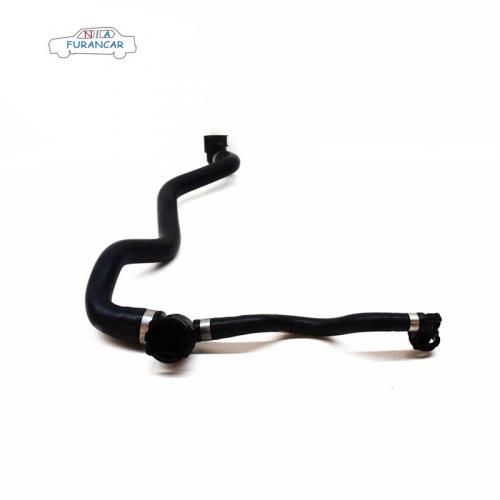 Power Steering Hose for Mercedes-Benz 50504286