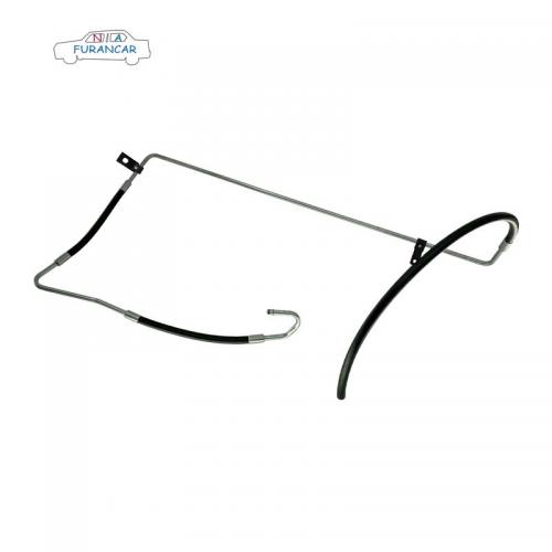 Power Steering Hose for Renault 8200360671