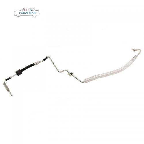 Power Steering Hose for Alfa Romeo 50507277