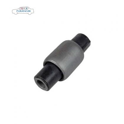 Control Arm Bushing for Opel 423316