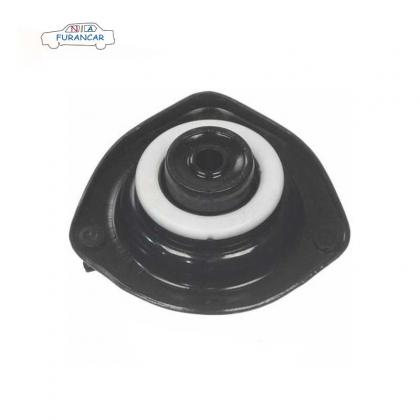 Strut Mount for Chrysler 4404976