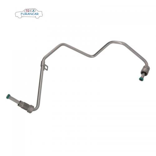 Turbocharger Oil  Pipe for Opel/Vauxhall 93160193
