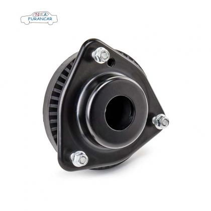 Strut Mount for Chrysler 4721547AA