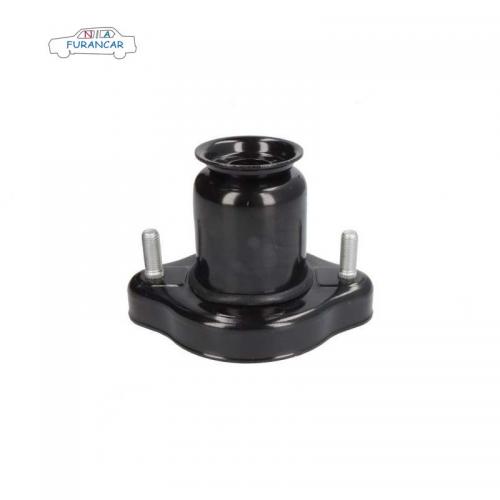 Strut Mount for Jeep 5085495AC