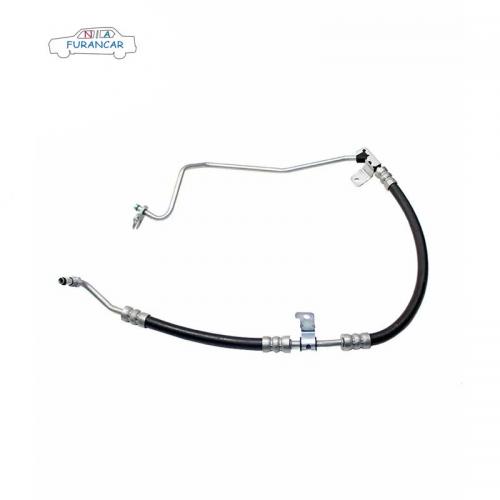 Power Steering Hose for Chevrolet OE 95186478