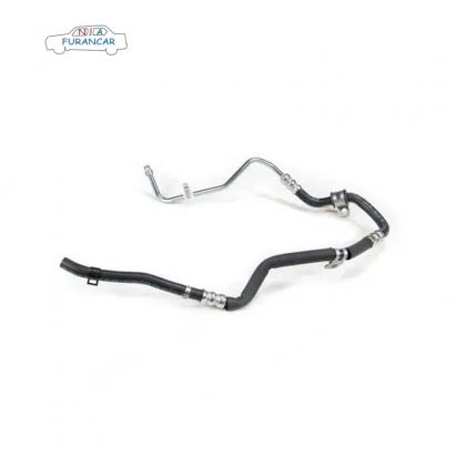 Power Steering Hose for Chevrolet OE 52033647