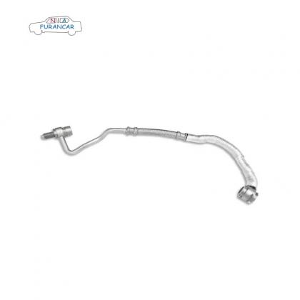 Turbocharger Oil  Pipe for Citroen 9819239880