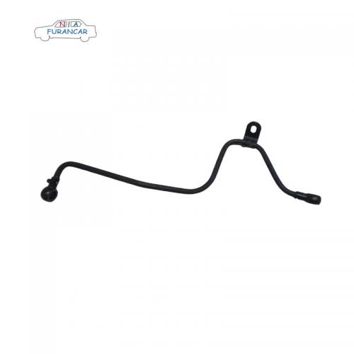 Turbocharger Oil  Pipe for Hyundai 282402U000