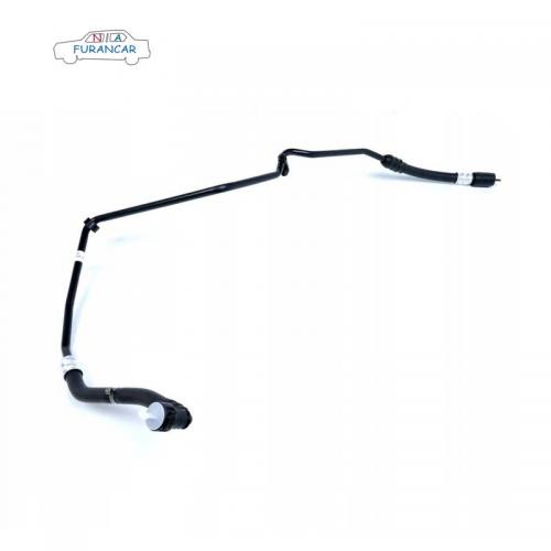 Power Steering Hose for Land Rover LR026229