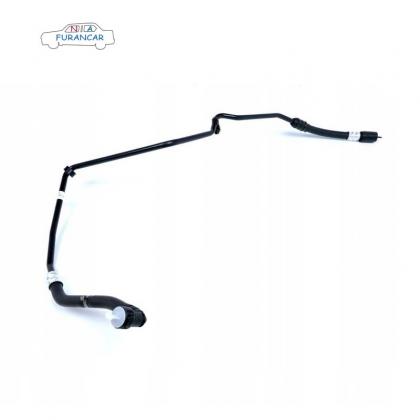 Power Steering Hose for Land Rover LR026229