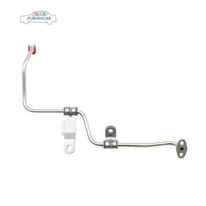 Turbocharger Oil  Pipe for Hyundai 282402M810
