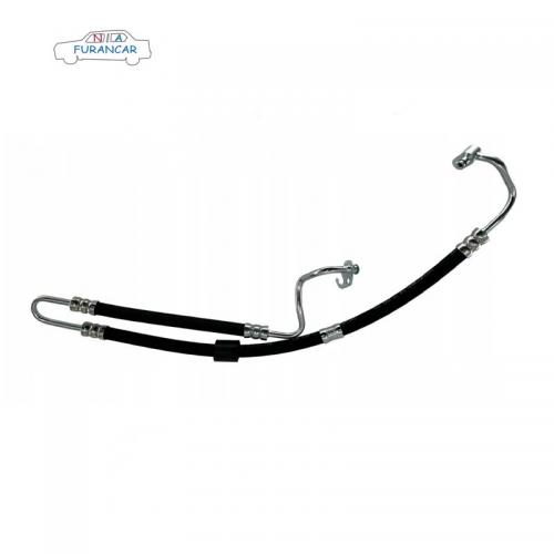 Power Steering Hose for Land Rover LR031837