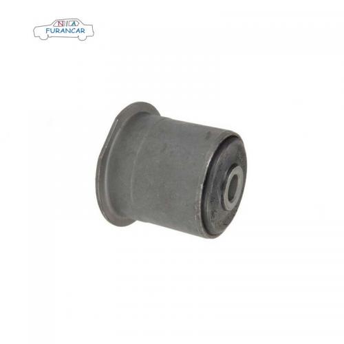 Control Arm Bushing for Chrysler 52001161