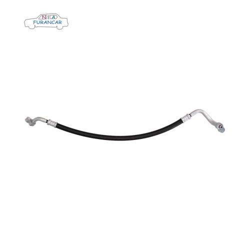Power Steering Hose for Audi 1J0820721BH