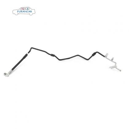 Power Steering Hose for VW 1J1820741B