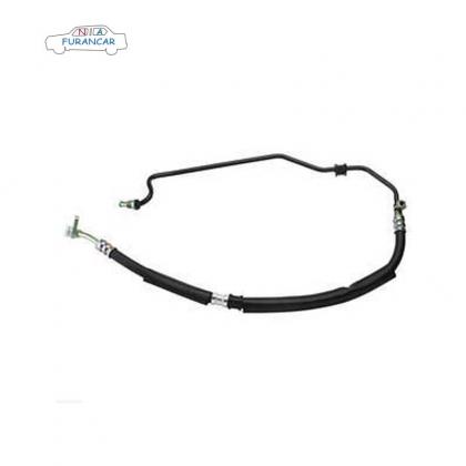 Power Steering Hose for BMW 3241705028