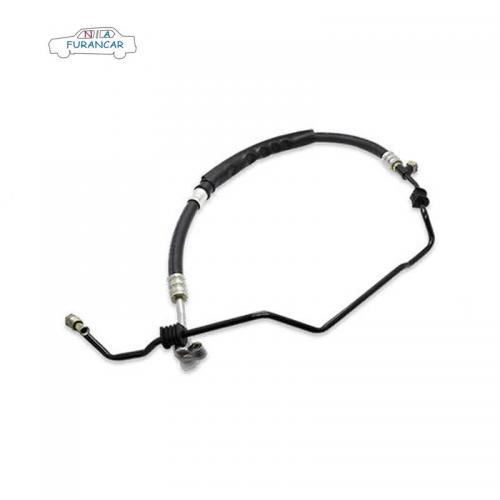 Power Steering Hose for Fiat 1365074080