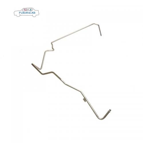 Power Steering Hose for Ford 1704634