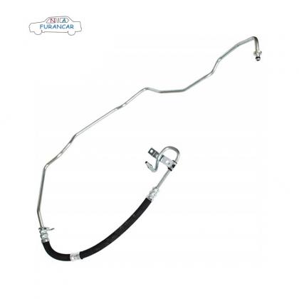 Power Steering Hose for Ford 2219677
