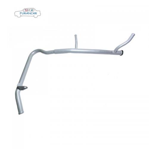 Turbocharger Oil Pipe for Mitsubishi 1310A173