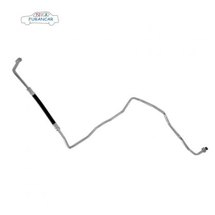 Air Conditioning Hose for Renault 8200247445
