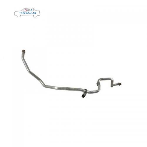 Air Conditioning Hose for Renault 8200247353