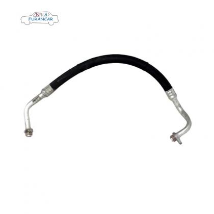 Air Conditioning Hose for Renault 8200247355