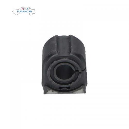 Control Arm Bushing for Mercedes-Benz 9063233685