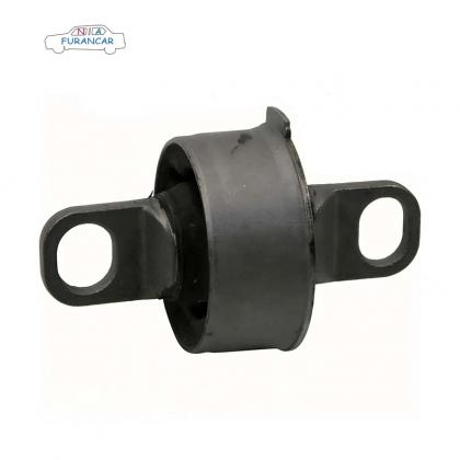 Control Arm Bushing for Chrysler 5085415AE
