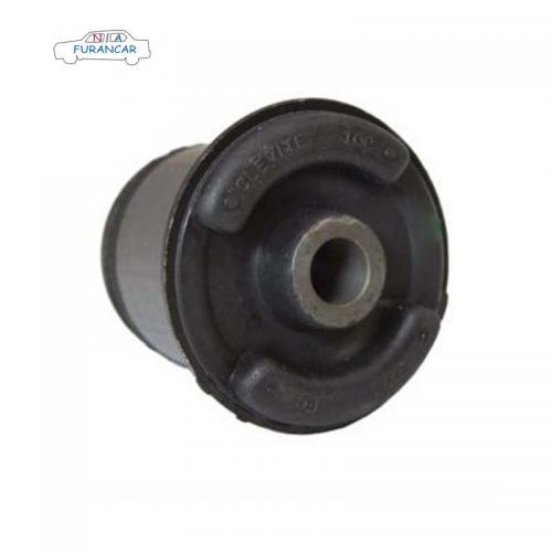 Control Arm Bushing for Ford F67Z3A443AA