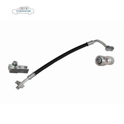 Air Conditioning Hose for Mercedes Benz A2118304015