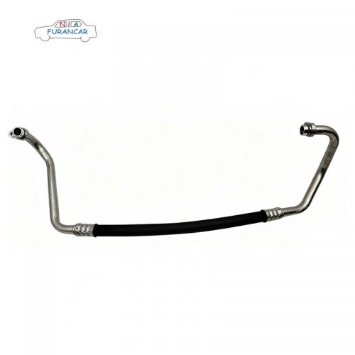 Air Conditioning Hose for Renault 9246000Q0A
