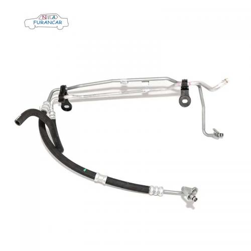 Power Steering Hose for Renault 497206472R