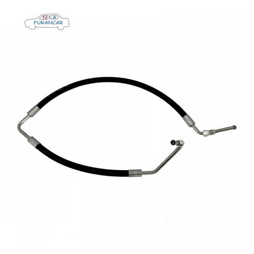 Power Steering Hose for Opel 8200396610