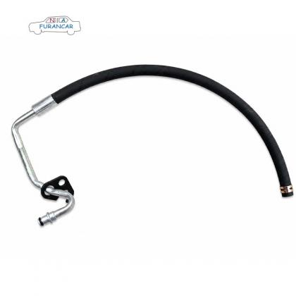 Power Steering Hose for Mercedes-Benz A2114662081