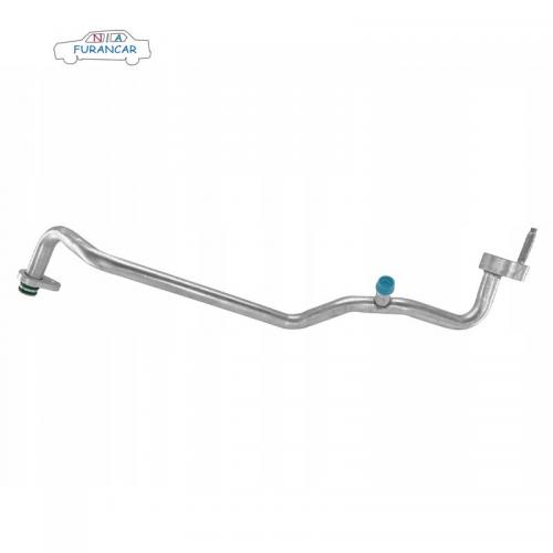 Air Conditioning Hose for Ford 8V5119N617AG