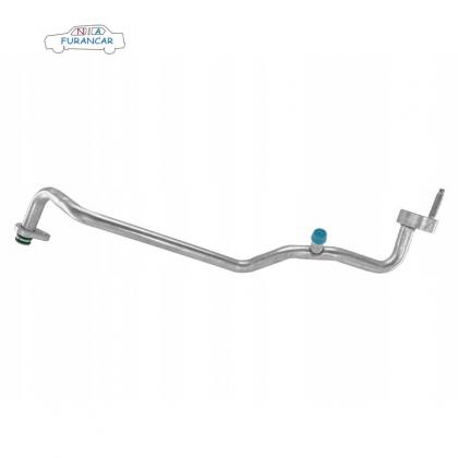 Air Conditioning Hose for Ford 8V5119N617AG