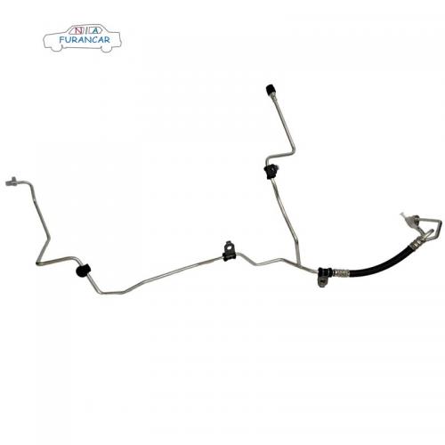 Air Conditioning Hose for Renault 924401590R