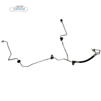 Air Conditioning Hose for Renault 924401590R