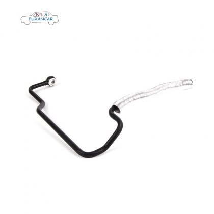 Power Steering Hose for BMW 32416781745