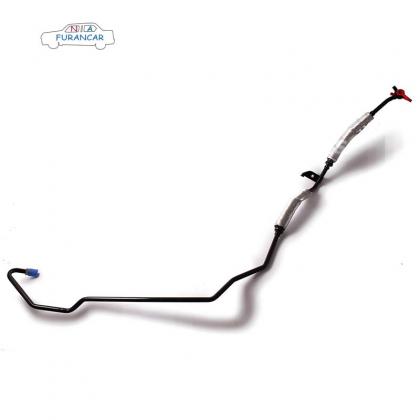 Power Steering Hose for VW 6R2423893E