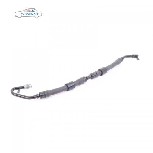 Power Steering Hose for VW 7L8422893AJ