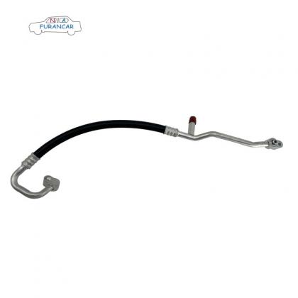 Air Conditioning Hose for VW 6Q0820721H