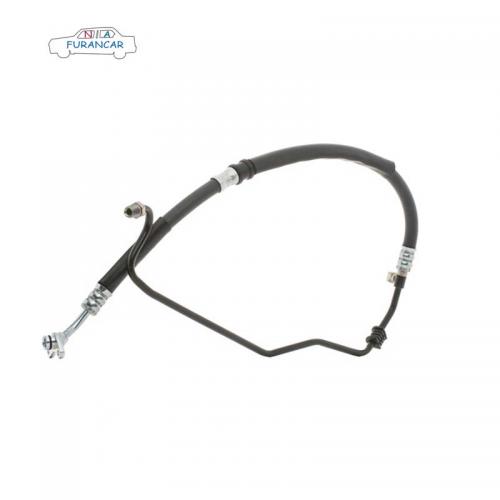 Power Steering Hose for Hyundai 57510-2B300