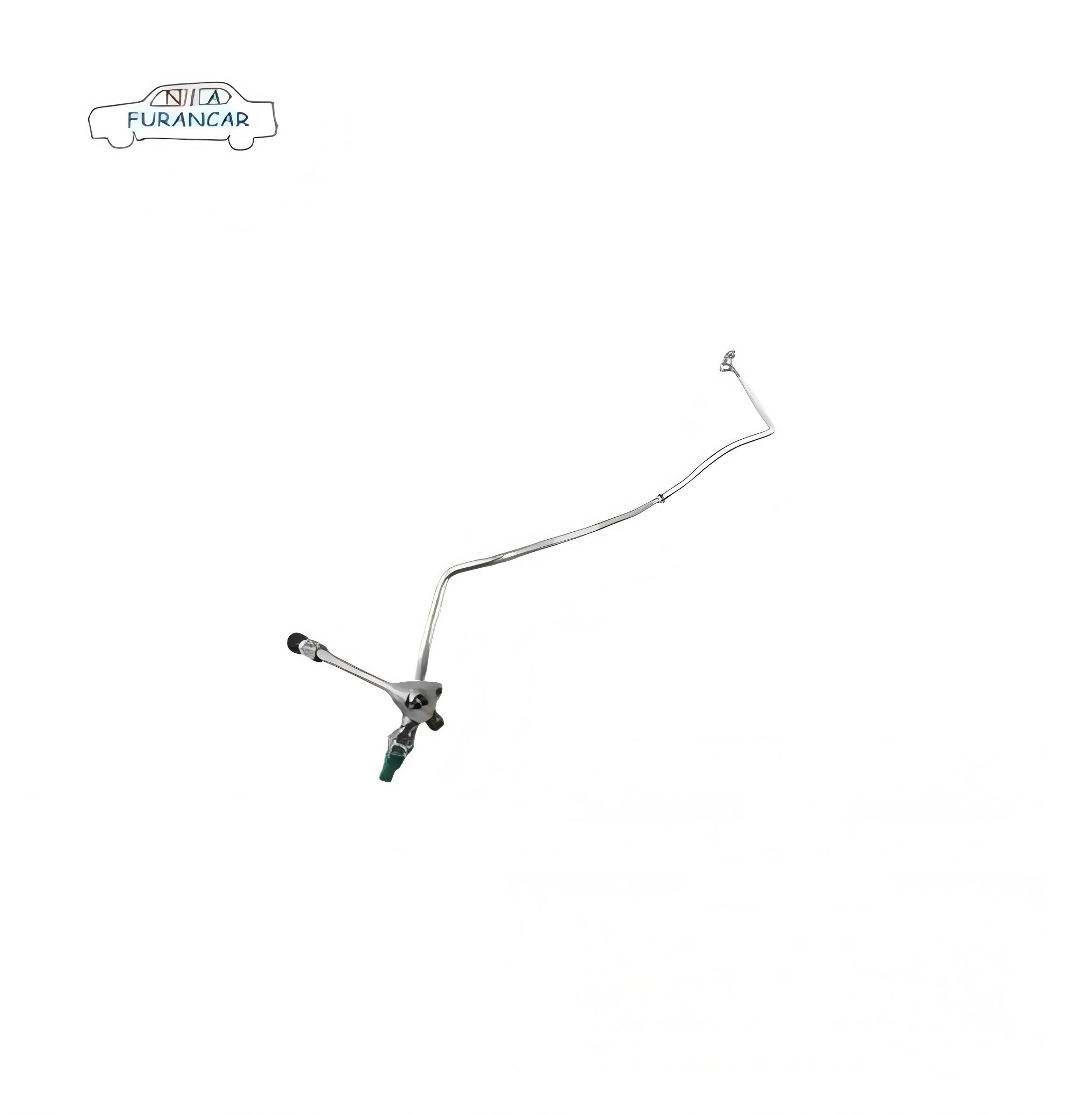 أعراض الأعطال الشائعة وأسبابها وطرق تشخيصها في أنظمة التوجيه المعزز